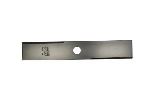 Tarcza tnąca 300x20x3.0mm 2-zębna