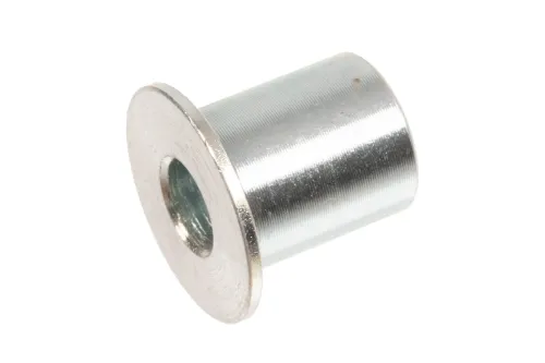 Tuleja AG500