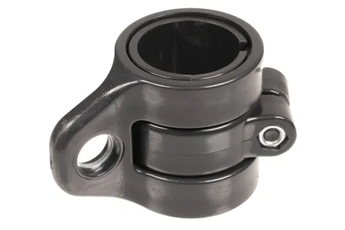Mocowanie uchwytu Honda GX35NT;VS551