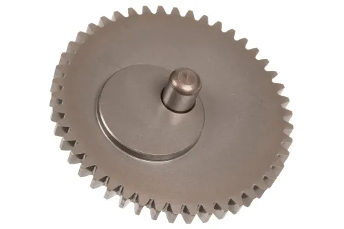 Koło zębate Kawasaki TME2210
