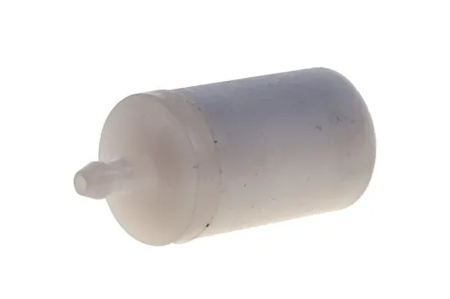 Filtr paliwa Husqvarna pilarki 5mm