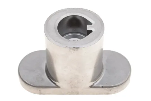 Adapter kosiarki MTD misiek wysoki