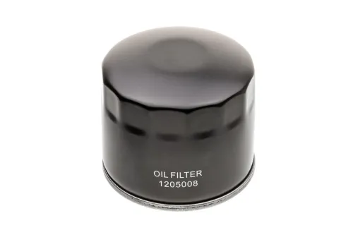 Filtr oleju Kohler 12.5HP jednocylindrow