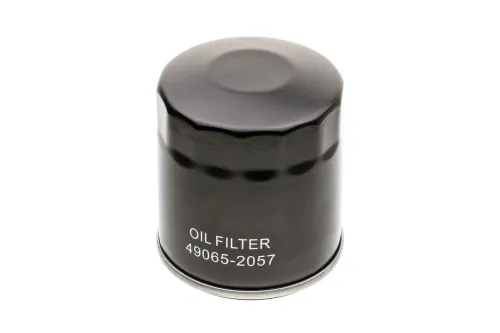 Filtr oleju Kawasaki 12.5-17HP; B&S INTEK SERIA 800; FJ180V