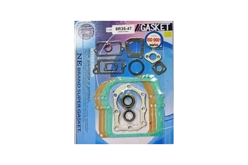 Komplet uszczelek B&S Classic Sprint Quattro