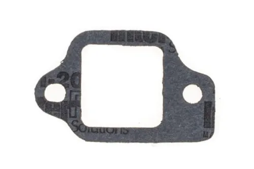 Uszczelka gaźnika Honda GCV136/160