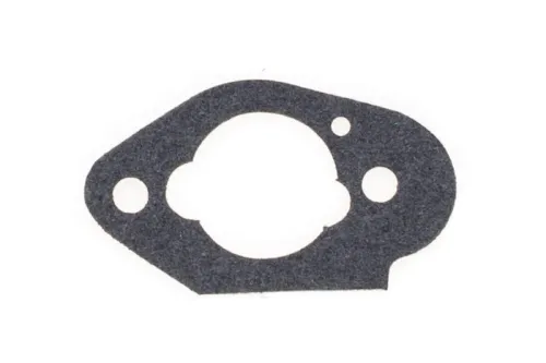 Uszczelka gaźnika Honda GCV135/160