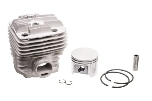 Cylinder Stihl TS400 /49mm/ kpl.