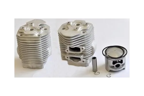 Cylinder Stihl TS760 /58mm/kpl.