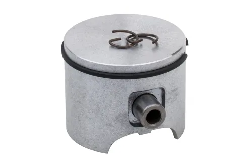 Tłok Husqvarna 55/253 /46mm/kpl.