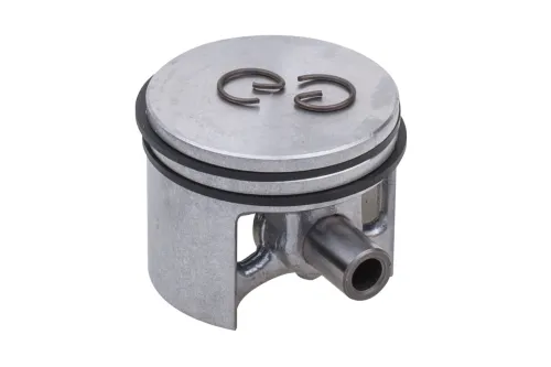 Tłok Makita 420 Dolmar 111 /44mm/kpl.