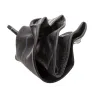 Dętka 13x5.00x6
