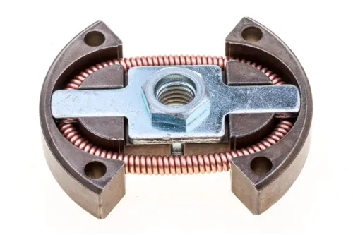 Sprzęgło Husqvarna 51;55;254;257