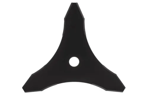 Tarcza tnąca 300x25.4x3mm 3-zębna