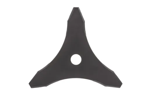 Tarcza tnąca 255x25.4x3mm 3-zębna