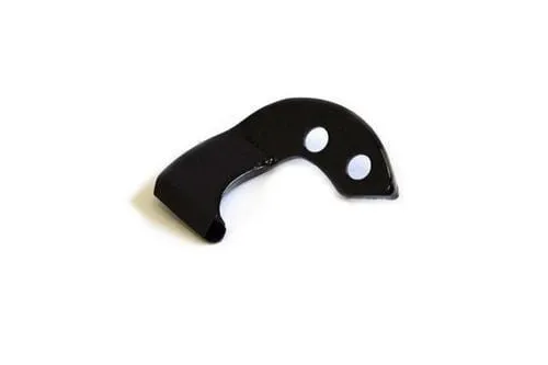 Ostrze wiertła  60mm Kawasaki AG500