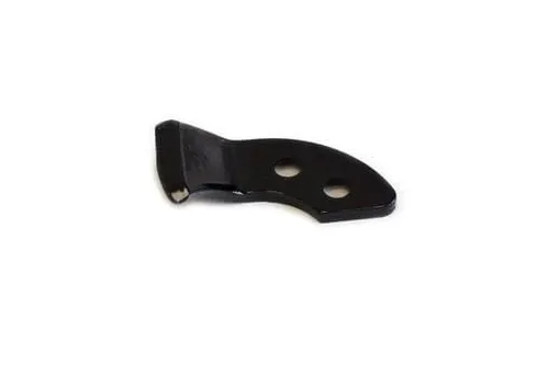 Ostrze wiertła  80mm Kawasaki AG500
