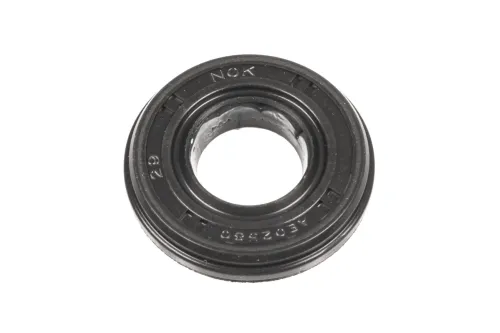 Uszczelniacz Honda GX35NT /10x20x5/