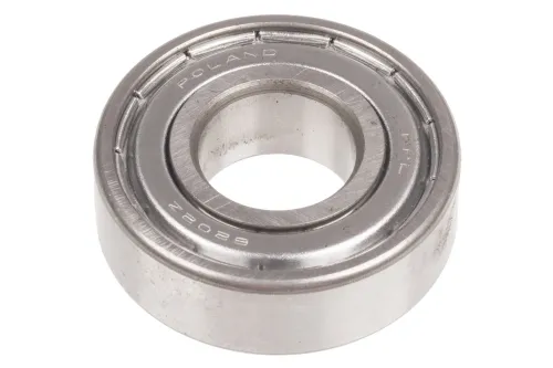 Łożysko Kawasaki TME2210
