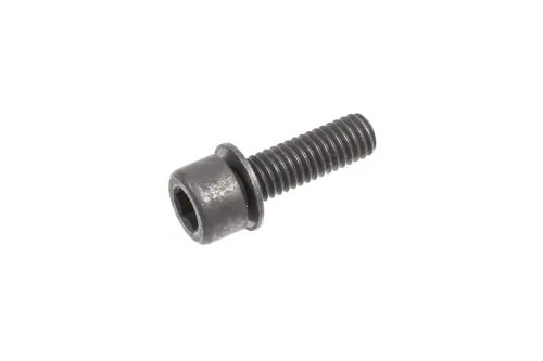 Śruba cylindra Kawasaki TH48