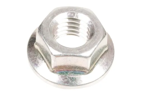 Nakrętka koła magnesowego Honda GX35NT