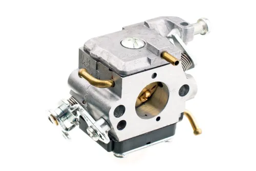 Gaźnik Husqvarna 339XP /pilarki/