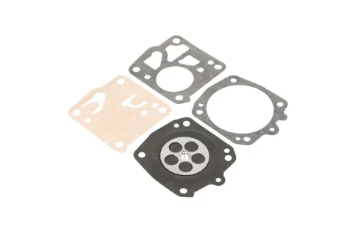 Zestaw membran gaźnika Husqvarna 268K 272K /przecinarki/
