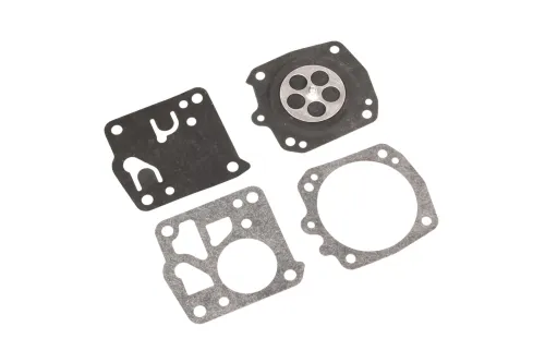 Zestaw membran gaźnika Wacker HS-235; HS240;HS269;HS-284