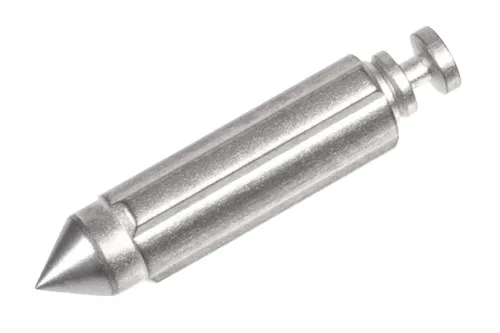 Zawór iglicowy gaźnika Dolpima PS280 — nr 34-216X