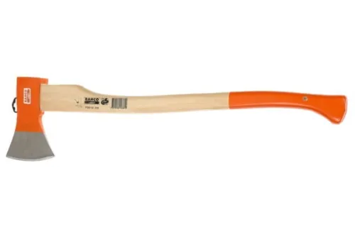 Siekiera uniwersalna BAHCO 2400g