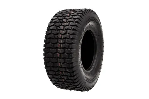 Opona 13x5.00x6