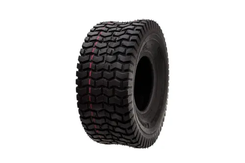 Opona 15x6.00x6