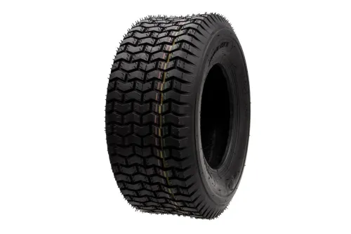 Opona 16x6.50x8