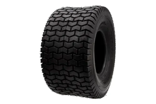 Opona 18x9.50x8