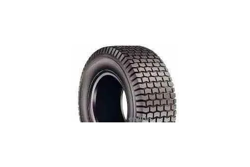Opona 18x6.50x8