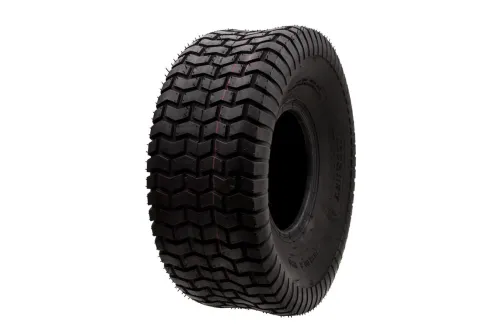 Opona 20x8.00x8