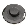 Osłona dolna+wkład głowicy 50719XX od 07.2008r. fi109mm