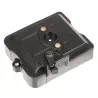 Podstawa filtra powietrza Mitsubishi TB50 — nr KA01090AB