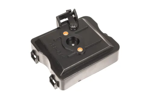 Podstawa filtra powietrza Mitsubishi TB50 — nr KA01090AB