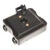 Podstawa filtra powietrza Mitsubishi TB50 — nr KA01090AB