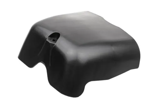 Osłona filtra powietrza Mitsubishi TB50
