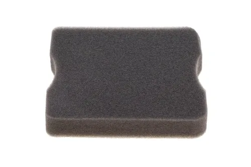 Filtr powietrza Mitsubishi TB50;TLE48 — nr KA40085AA