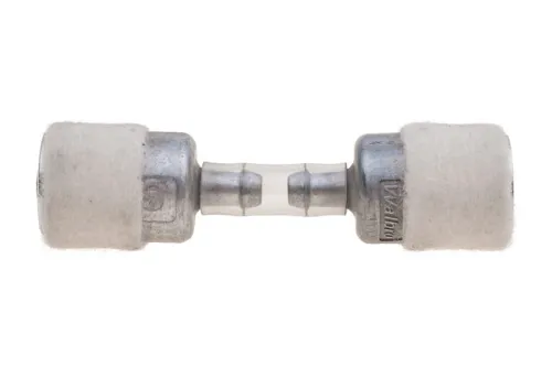 Filtr paliwa Mitsubishi TB50