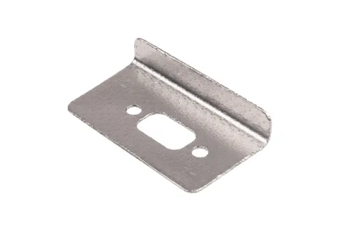 Uszczelka tłumika Mitsubishi TB50