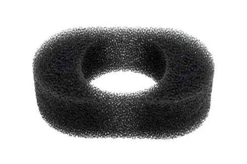 Filtr powietrza Robin EX17/EX21 mokry