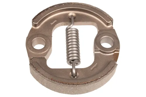 Sprzęgło Mitsubishi TLE48 kpl.