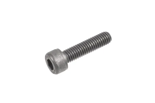 Śruba cylindra Mitsubishi TB50
