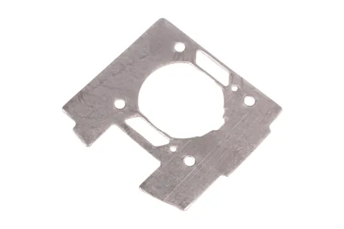 Uszczelka cylindra Mitsubishi TLE48 — nr KW32027AA