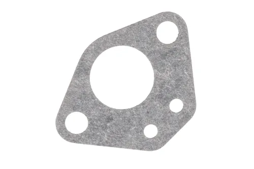 Uszczelka gaźnika Mitsubishi TB50 — nr KW39104AA