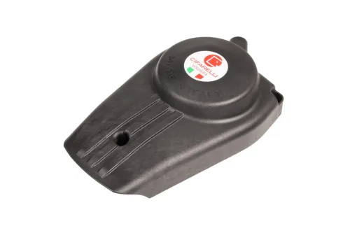 Osłona rozrusznika Cifarelli M1200